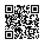 MC100LVELT23DG QRCode