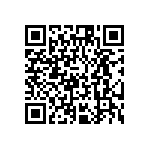 MC100LVELT23DR2G QRCode