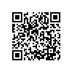 MC100LVELT23MNRG QRCode