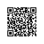 MC100LVEP05DR2G QRCode