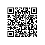 MC100LVEP05DTR2G QRCode