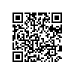 MC100LVEP05MNTXG QRCode