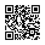 MC100LVEP11DG QRCode