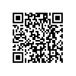 MC100LVEP11MNR4 QRCode