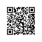 MC100LVEP14DTR2G QRCode