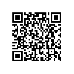 MC100LVEP16DR2G QRCode