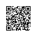 MC100LVEP210FARG QRCode