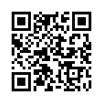 MC100LVEP34DTG QRCode