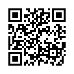 MC102521006JE QRCode