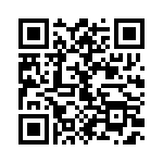 MC102521504JE QRCode