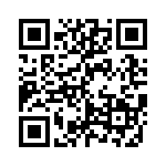 MC102521505JE QRCode