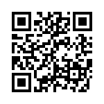 MC102521506JE QRCode