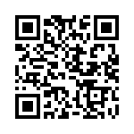 MC102821002J QRCode