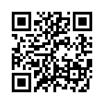 MC102821005JE QRCode