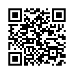 MC102821252JE QRCode