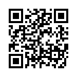 MC102821253JE QRCode