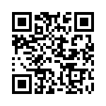 MC102822002JE QRCode