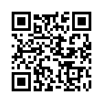 MC102822505JE QRCode