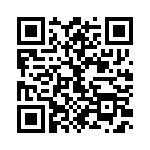 MC102825004J QRCode