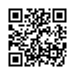 MC102825004JE QRCode