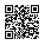 MC102825005JE QRCode
