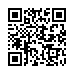 MC102827500FE QRCode