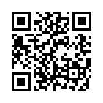 MC102827503JE QRCode