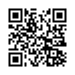 MC10E016FNR2G QRCode