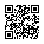 MC10E101FN QRCode