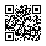 MC10E101FNG QRCode