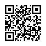 MC10E104FNG QRCode