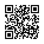 MC10E107FNG QRCode