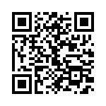 MC10E107FNR2 QRCode