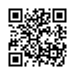 MC10E111FNG QRCode