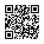 MC10E111FNR2 QRCode