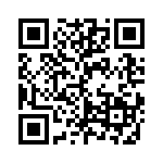 MC10E111SFN QRCode