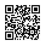 MC10E111SFNR2 QRCode