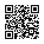 MC10E112FNR2 QRCode