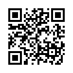 MC10E116FNG QRCode
