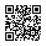 MC10E116FNR2G QRCode