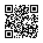 MC10E131FNG QRCode