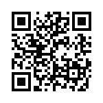 MC10E136FNG QRCode