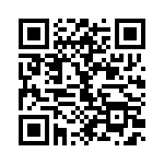 MC10E137FNR2G QRCode