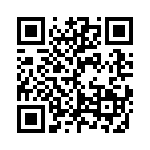MC10E141FNG QRCode
