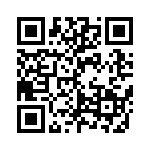 MC10E141FNR2 QRCode