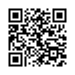 MC10E142FNR2 QRCode