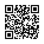 MC10E143FNR2G QRCode