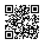 MC10E154FNG QRCode