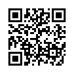 MC10E154FNR2 QRCode