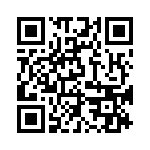 MC10E155FN QRCode